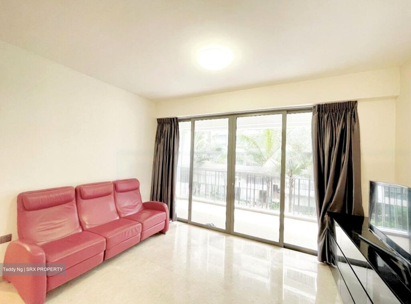 Riversails (D19), Condominium #471517691